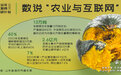 农业与互联网:从昌乐贝贝南瓜产业 看电商红利与农业现代化