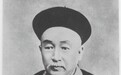 有贝之财与无贝之才——盛宣怀如何攀上仕途顶峰