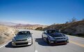 死活不大改款的GT-R,又推出2024款新车