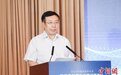 毕井泉:高质量发展必须依靠创新
