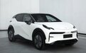 极氪X、蔚来EC6、高合HiPhi Y、五菱首款纯电SUV申报图曝光