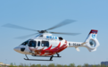 “吉祥鸟”首飞 中国AC332直升机获得首发用户24架订单