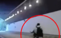又一起!重庆一摩托车发生事故,两人死亡