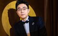 专访导演大鹏:聚焦草根人生世界 始终保持“小人物”状态|直击北影节