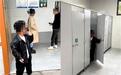 男“网红”进女厕拍“挑战”视频被行拘,拿法律来“玩”只会玩火自焚