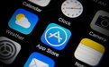 真实性存疑的ChatGPT收费应用在苹果App Store排行榜上飙升