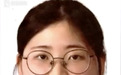令人发指!郑有贞(23岁),无期徒刑!