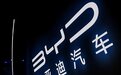 2月国内车市回暖,自主车企包揽销量榜前三,比亚迪夺冠