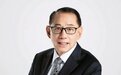 杨受成杨政龙父子率英皇践行ESG理念,赋能企业绿色发展