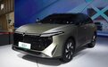 15万买插混SUV,启辰大V DD-i就当油车开