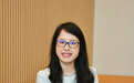 香港驻成都办主任李蕴妍:将在新岗位继续推动香港与内地合作