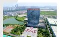 江汽集团:代工没有未来|当“利润奶牛”减产⑧