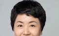 孙海燕任中联部副部长,此前担任中国驻新加坡大使