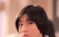 日本“国民美少女”被爆婚内出轨人夫!幽会照片曝光,网友惊掉下巴:美女与野兽……
