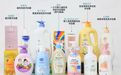 14款儿童洗发沐浴露测评报告:一款检出甲醛,两款对眼睛有刺激