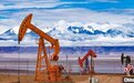 青海油田68年累计生产油气当量超过1.5亿吨