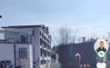 网传“田间地头装大电视让农民边干活边看”,涉事企业回应