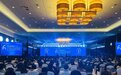 《中国核能发展报告2023》:中国核电安全运行业绩持续保持国际先进水平