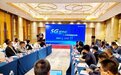 专家:5G专网已成不少行业“刚需”