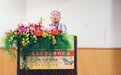 武汉科德中医眼科贺育民医生怎么样