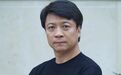 孙宏斌终于活成了柳传志