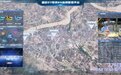 施工也能“全息投影”!重庆轨道交通27号线建设用上黑科技