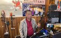 (聚焦中国高质量发展)李祖村:“创”享未来乡村 遇见“向往的生活”
