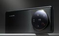 小米 13 Ultra 镜头维修要 1460 元?在旗舰机里还真不贵