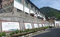 庆元微改造·精提升|庆元贤良村:和美好相遇一场