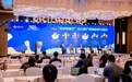增速放缓下乳企转战益生菌赛道,行业标准缺失、产品良莠不齐问题待解