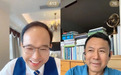 如何学好数理化?扶鹰教育王金海对话清华教授吴国盛:先进入逻辑构造的世界