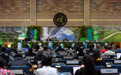 第二届联合国人居大会闭幕 通过“人人享有可负担住房”等决议