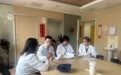 4岁女孩患难治性癫痫无法与人交流,前颞叶切除次日有了说话意愿