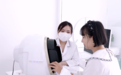 德生堂111健康调养中心投资者首选加盟品牌,开启大健康创业新篇章