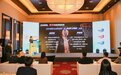 2023赛季中国三人篮球联赛6月启幕 共39队参赛