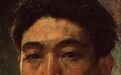 黄永玉:徐悲鸿真是一个做学问的人