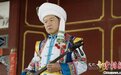 白族器乐演奏家张亮山:用云南民族民间音乐搭起沟通世界之桥