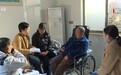 48.46亿元,提前!解决受灾群众困难 确保温暖过冬