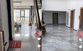 除了合肥,还有哪些城市正酝酿“取消公摊”?