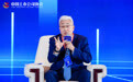 中国银河证券首席经济学家刘锋:独立董事要保护中小股东的声音