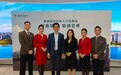 国泰首招内地空乘 发在港住宿和交通补贴