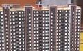 住房城乡建设部:一系列政策措施对稳定房地产市场已起到积极效果