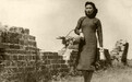 垫档电影,费穆风格:1948年《小城之春》是如何诞生的?