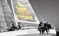 navigare面世62周年:彰显新潮品牌力,尽享自由和乐趣
