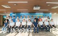 万建民院士团队优质粳稻品种产业化转化落地海南崖州湾科技城