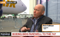 波音CEO:希望布林肯访华带来新订单
