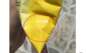 多位饲主网购猫狗粮包装现针孔怀疑被投毒,商家回应
