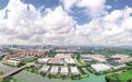 ‘长’风万里行无极 开放高地产业‘兴’—— 长兴经开区智能汽车及关键零部件产业发展实录
