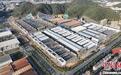 “大山沟里搞工业”:江西修水打造百亿模具生产基地