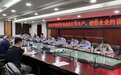 重拳出击!柳州将联合执法,严查这些违法行为